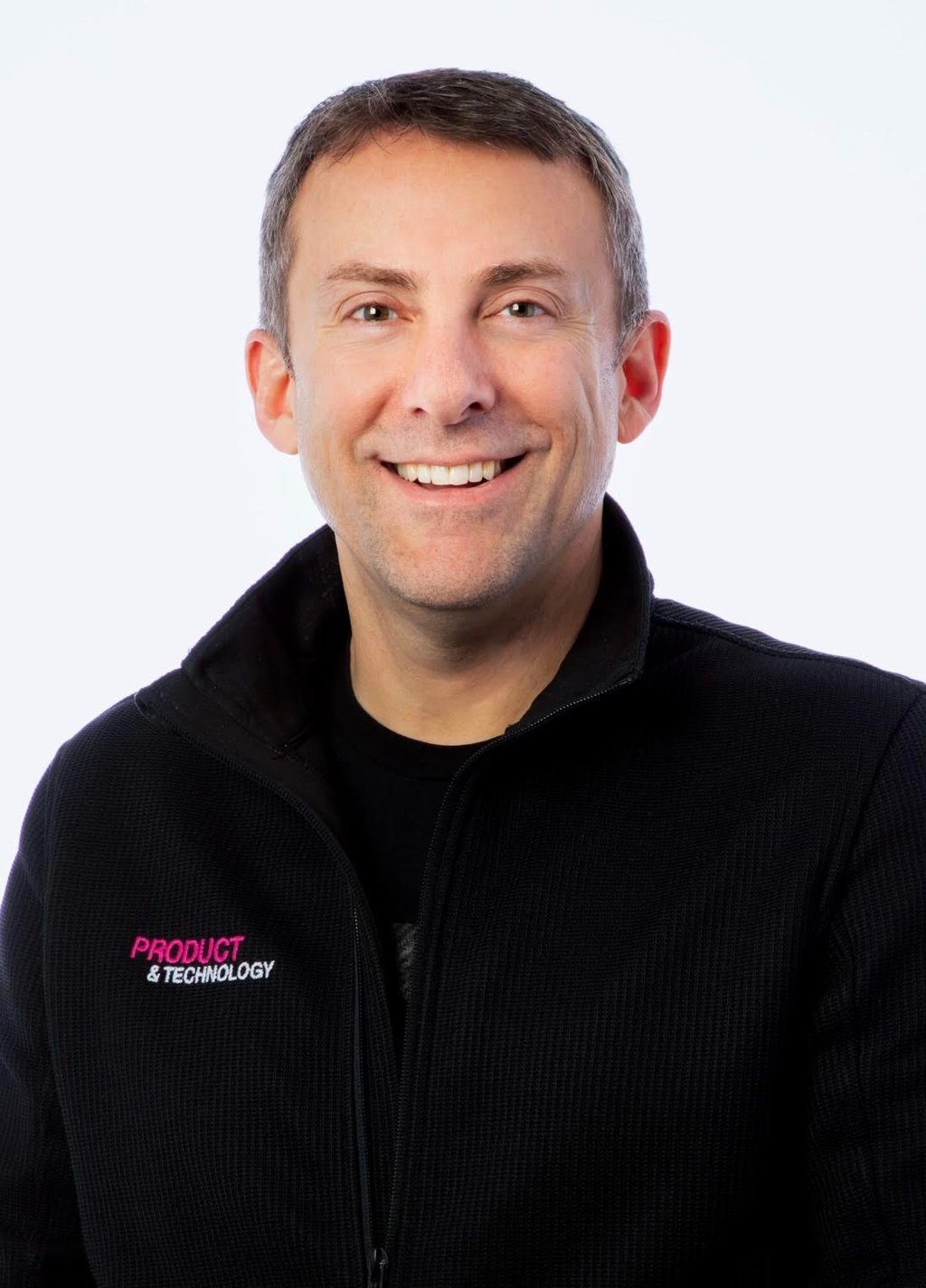 Chris Painter — Founder, Behind The Product Consulting