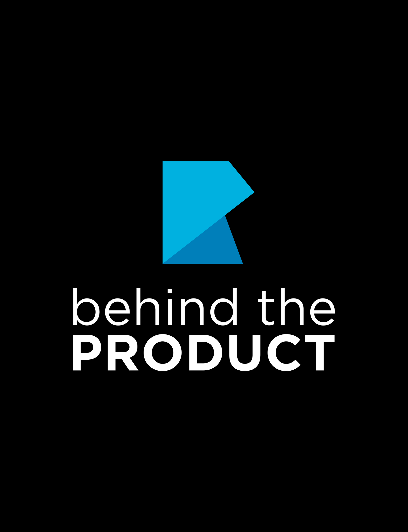 Behind The Product Consulting